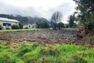 27 Stafford Street, Blackball, Grey, West Coast