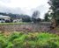 27 Stafford Street, Blackball, Grey, West Coast