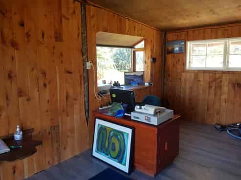 560 Wharariki Road, Collingwood