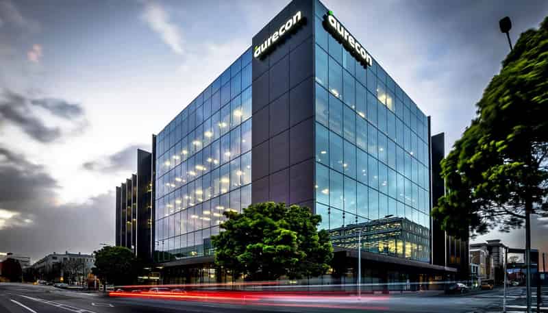  110 Carlton Gore Road, Newmarket