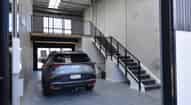 Open gallery
