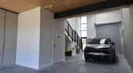 Open gallery