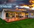 85 Painstown Road, Waimate, Waimate, Canterbury