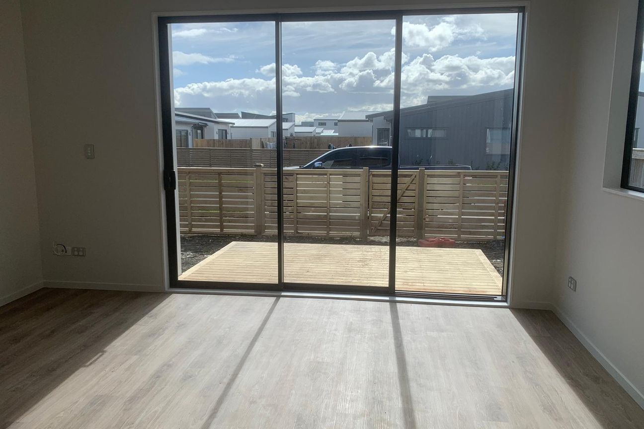 28 Parahau Road, Papakura - Widok 3