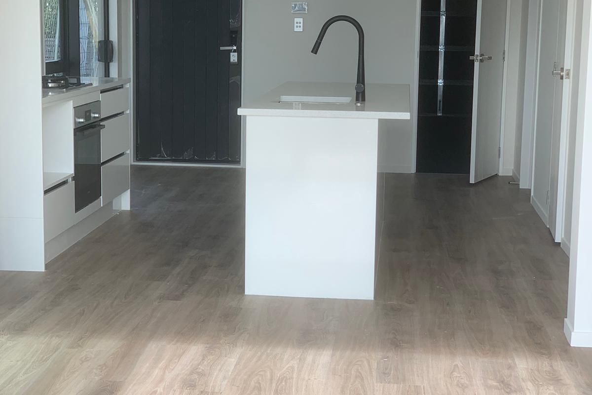 28 Parahau Road, Papakura - Widok 2