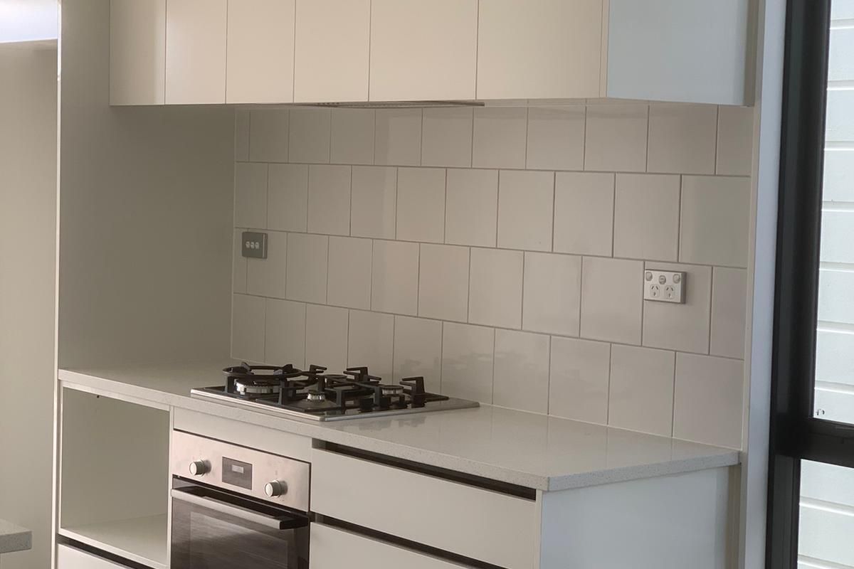 28 Parahau Road, Papakura - Widok 6