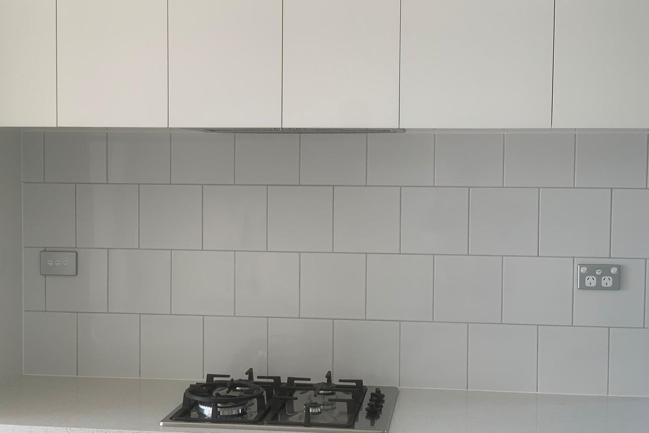 28 Parahau Road, Papakura - Widok 4