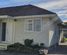 117 Somerfield Street, Somerfield, Christchurch City, Canterbury