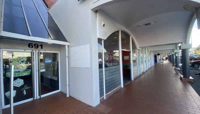 Level 1/691 Manukau Road, Royal Oak