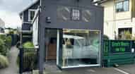 Open gallery