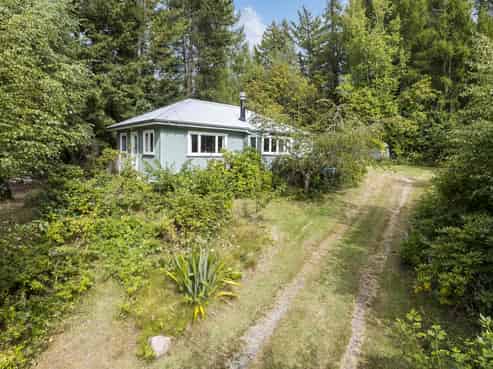 13 Strode Avenue, Naseby
