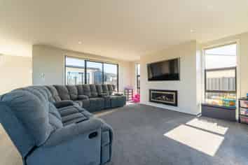 9 Mueller Drive, Timaru Central