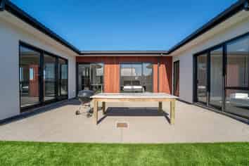 9 Mueller Drive, Timaru Central