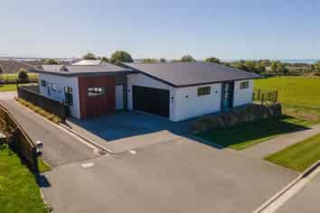 9 Mueller Drive, Timaru Central