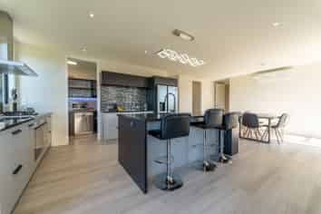 9 Mueller Drive, Timaru Central