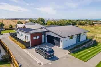 9 Mueller Drive, Timaru Central