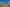417 Otonga-marua Road, Hukerenui and Surrounds
