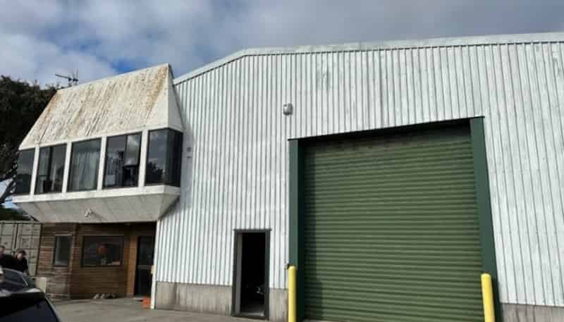 5B Raiha Street , Elsdon