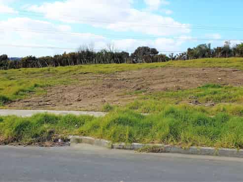 5 Annmarie Avenue, Totara Park