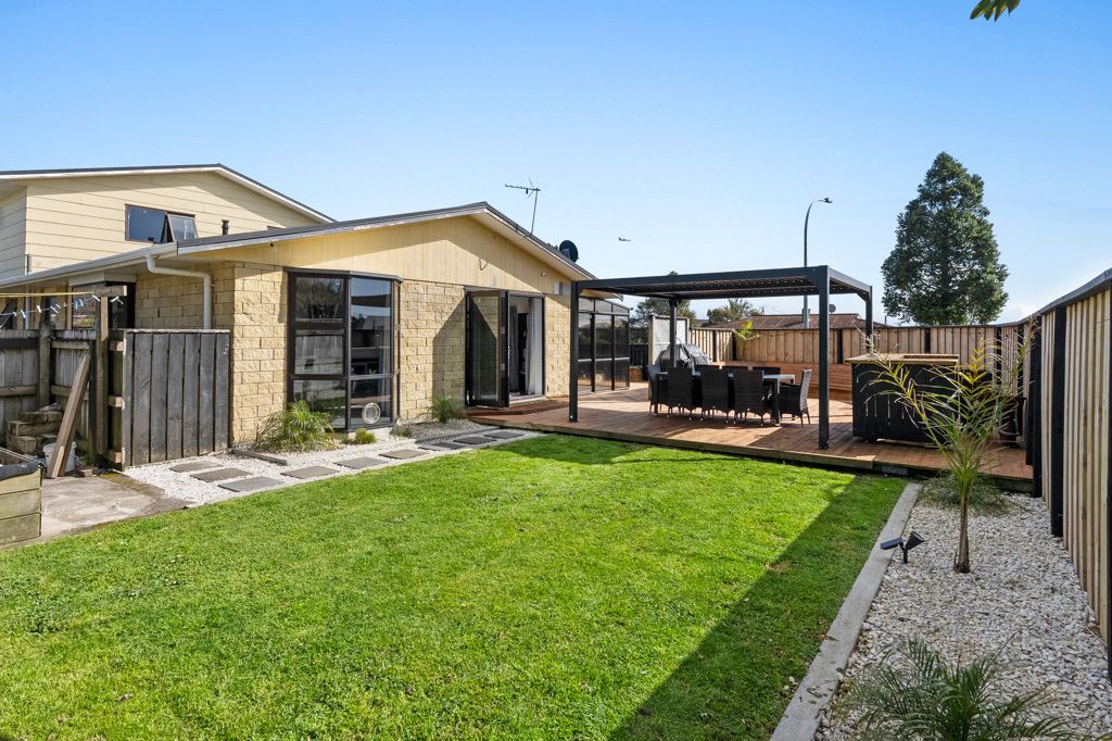 Sold 10 Dillon Drive, Bell Block realestate.co.nz