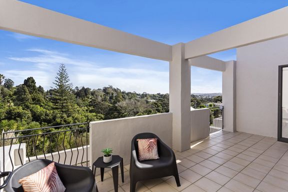 Property value - 20/8 Monte Cassino Place, Birkdale - realestate.co.nz