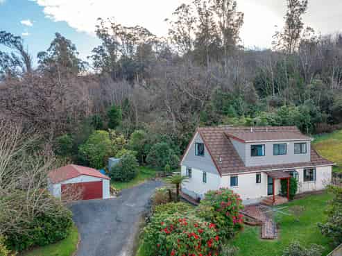 32 Thomson Street, Lookout Point