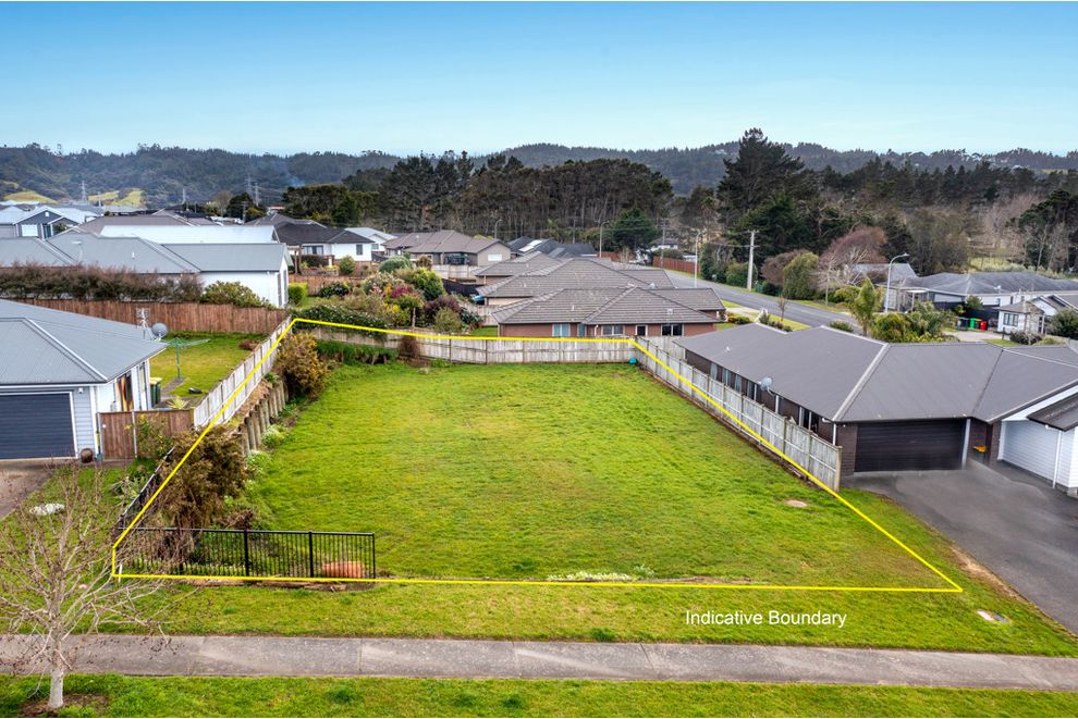 4 Malbec Place, Huapai, Rodney For Sale realestate.co.nz