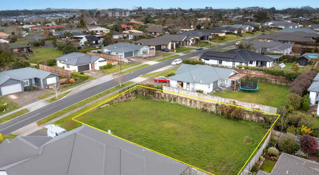 4 Malbec Place, Huapai, Rodney For Sale realestate.co.nz