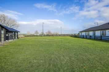 3 Munro Oak Lane, Clevedon