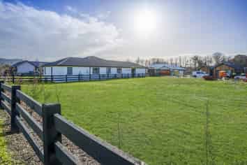 3 Munro Oak Lane, Clevedon