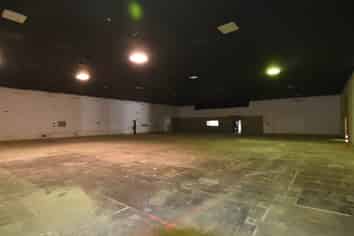 1,500sqm Factory warehouse available now