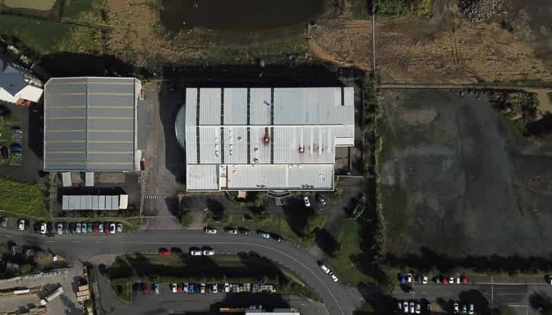 9 Crown Lynn Place, New Lynn