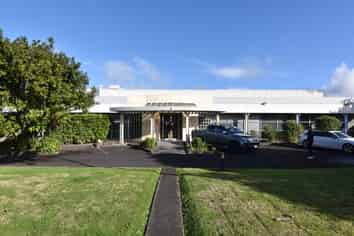 1,500sqm Factory warehouse available now