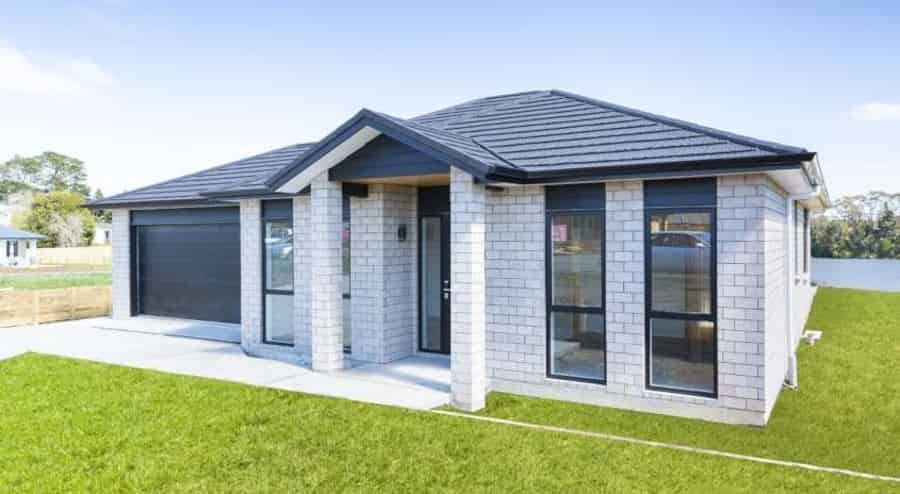 27 Kauri Drive, Waiuku, Franklin For Rent realestate.co.nz