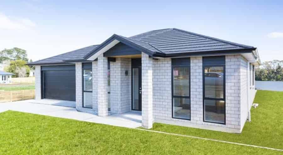 27 Kauri Drive, Waiuku, Franklin For Rent realestate.co.nz