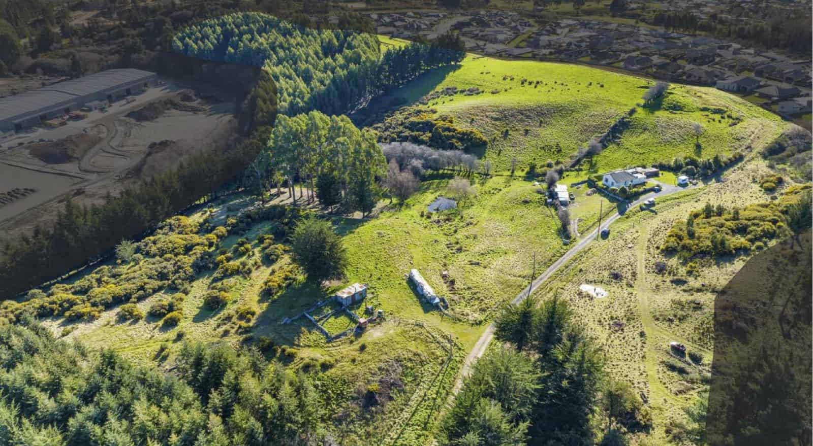 353 Main South Road, Green Island, Dunedin City For Sale realestate.co.nz