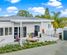 14 Waimana Avenue, Northcote Point, North Shore City, Auckland
