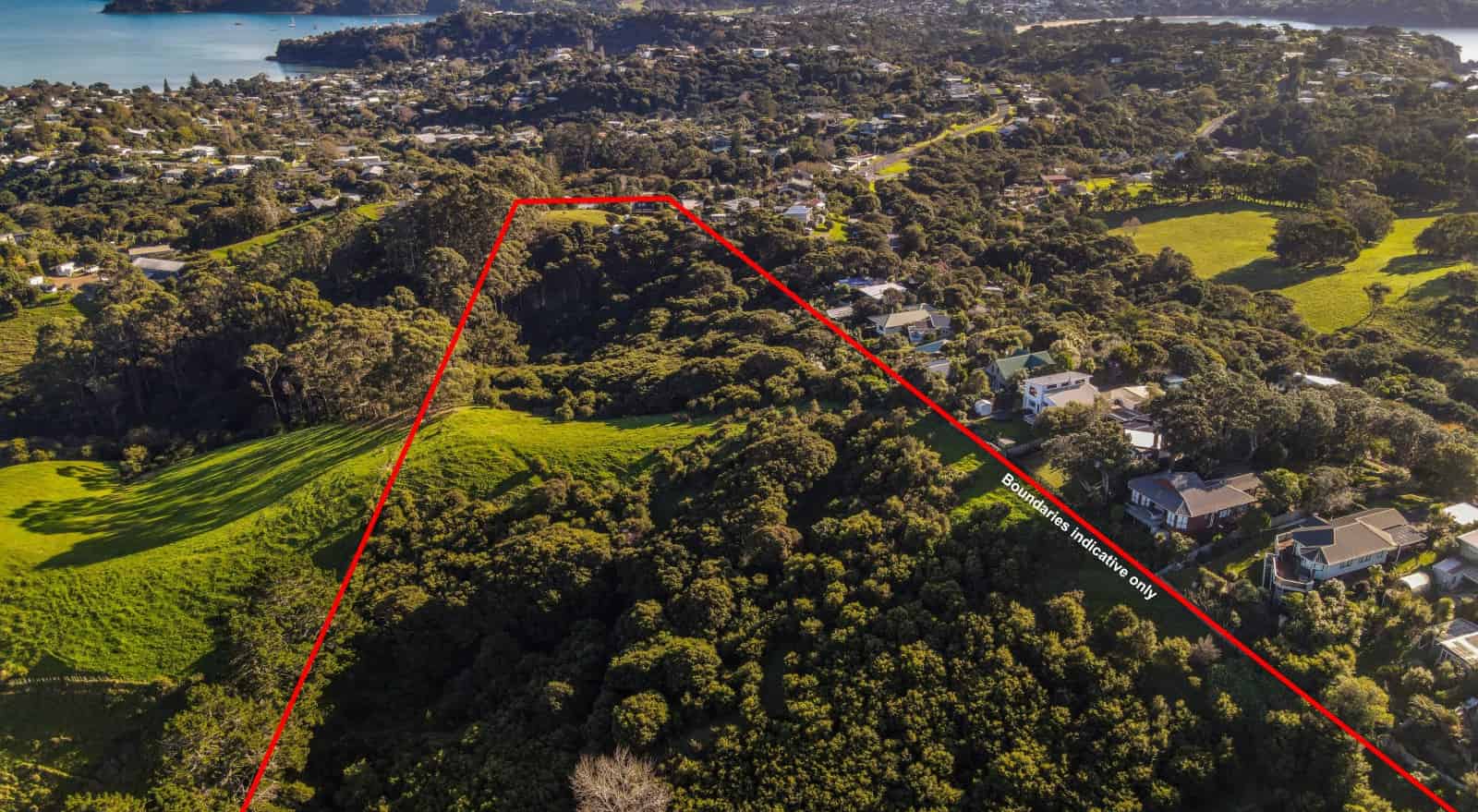 13A Junction Road, Surfdale, Waiheke Island For Sale realestate.co.nz