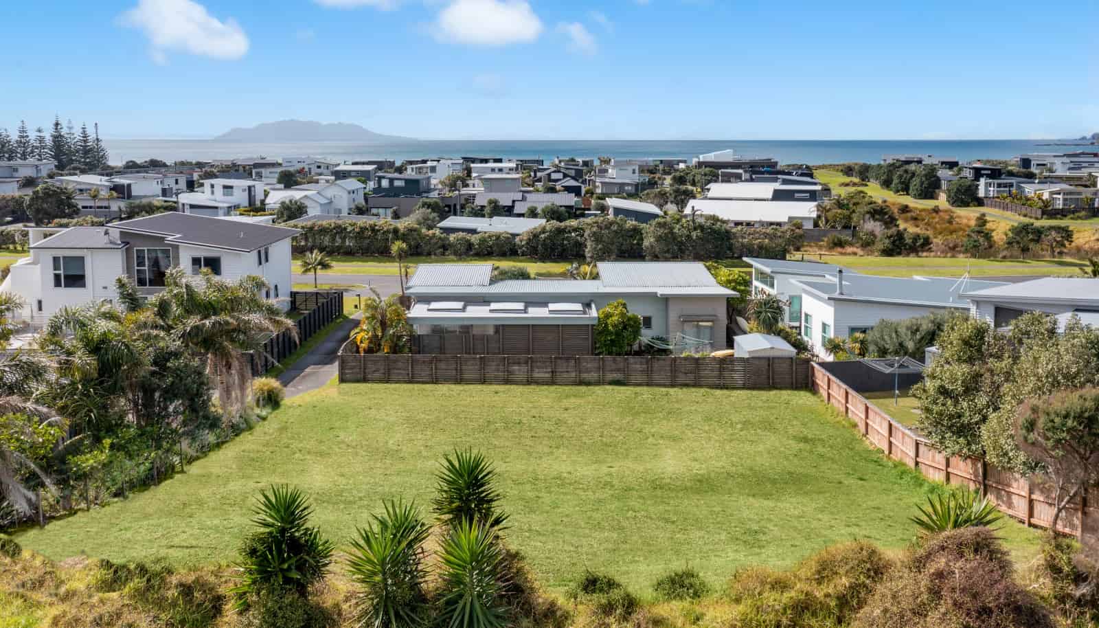 18 Mangatawhiri Road, Omaha, Rodney For Sale realestate.co.nz