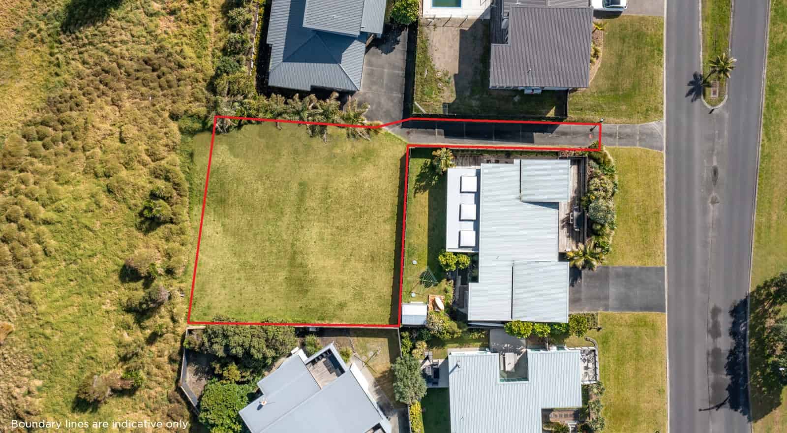 18 Mangatawhiri Road, Omaha, Rodney For Sale realestate.co.nz
