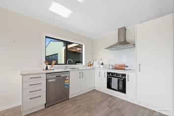 Bay of Plenty - Address withheld