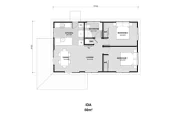 Bay of Plenty - Address withheld