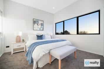 1/B6 William Roberts Road, Pakuranga