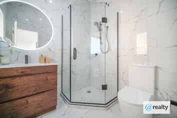 1/B6 William Roberts Road, Pakuranga