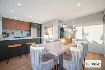 1/B6 William Roberts Road, Pakuranga