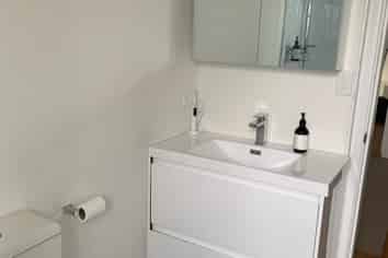 Auckland - Address withheld