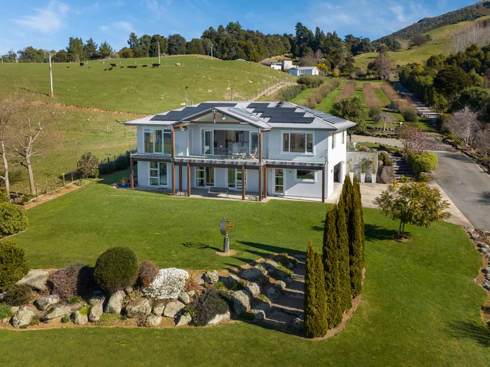 Motueka Houses for Sale realestate.co.nz