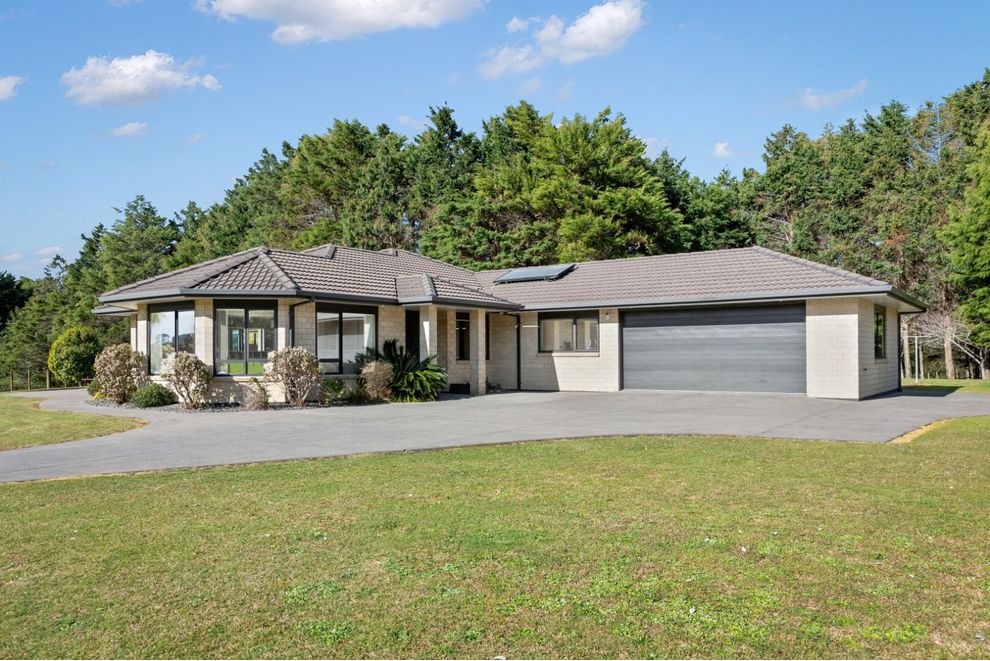 174C Lund Road, Katikati, Western Bay Of Plenty For Sale realestate