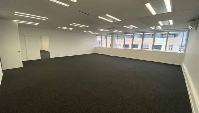  L4, 149 Parnell Road, Parnell