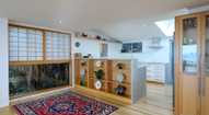 Open gallery